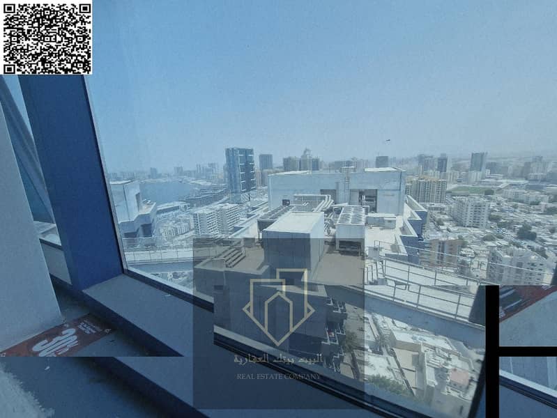 7 صورة واتساب بتاريخ 2025-08-23 في 11.11. 35_3598ee06. jpg