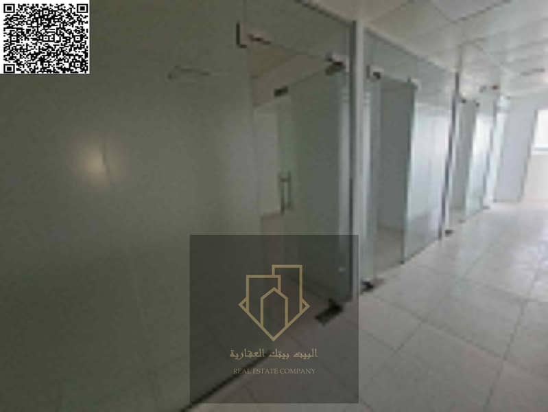 10 صورة واتساب بتاريخ 2025-08-23 في 11.11. 38_ef22742e. jpg