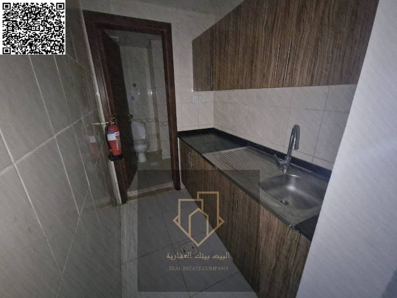 12 صورة واتساب بتاريخ 2025-08-23 في 11.11. 40_14f3c4fd. jpg