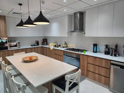 4 Bedroom Villa for Sale in Jumeirah Village Circle (JVC), Dubai - WhatsApp Image 2025-10-06 at 10.34. 05 AM. jpeg