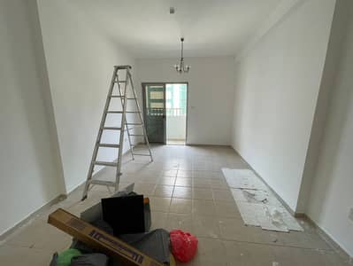 2 Bedroom Flat for Rent in Al Qasimia, Sharjah - IMG-20250724-WA0160. jpg