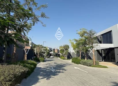4 Bedroom Villa for Sale in Tilal City, Sharjah - تعليق توضيحي 2025-10-01 182926. png