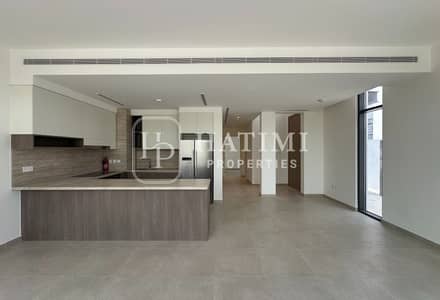 4 Bedroom Townhouse for Sale in Mudon, Dubai - cc2b826b-053f-4c40-81cb-155864b0b870. jpg