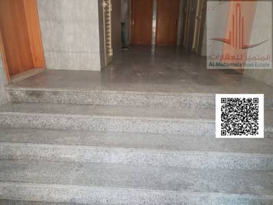 11 Bedroom Building for Sale in Al Rumaila, Ajman - image (89). png