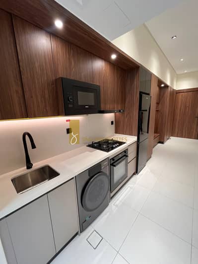 Studio for Rent in Arjan, Dubai - WhatsApp Image 2025-10-08 at 10.41. 26 AM. jpeg