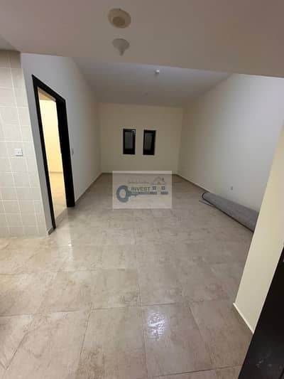1 Спальня Апартаменты Продажа в Дубай Силикон Оазис, Дубай - WhatsApp Image 2025-09-27 at 2.07. 37 PM. jpeg