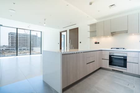 3 Bedroom Flat for Rent in Sobha Hartland, Dubai - Brand New|Fully Equipped Kitchen|Spacious Layout