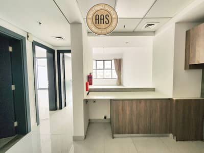 1 Bedroom Flat for Rent in Arjan, Dubai - 20250904_153041. jpg