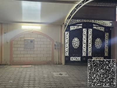 3 Cпальни Вилла в аренду в Аль Рауда, Аджман - WhatsApp Image 2025-10-07 at 11.54. 27 PM (2). jpeg