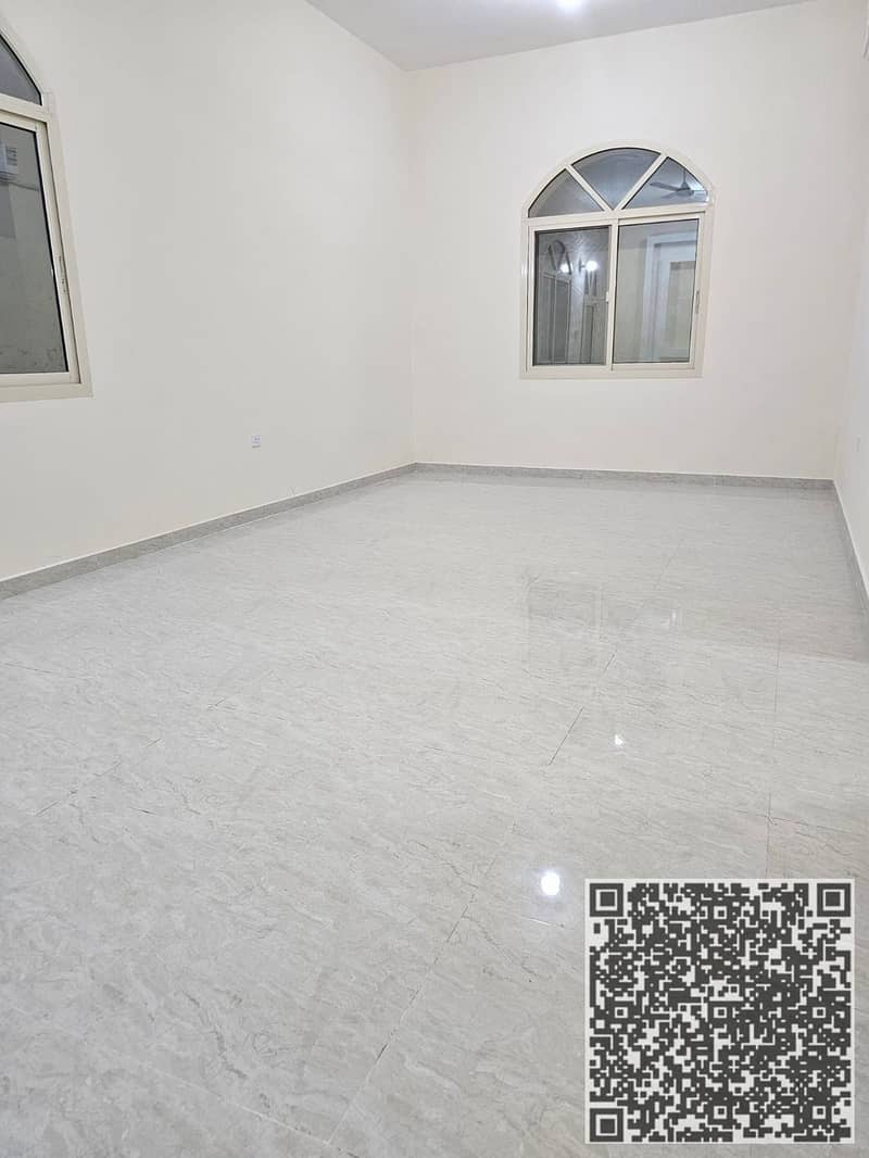 3 WhatsApp Image 2025-10-07 at 11.54. 23 PM (1). jpeg