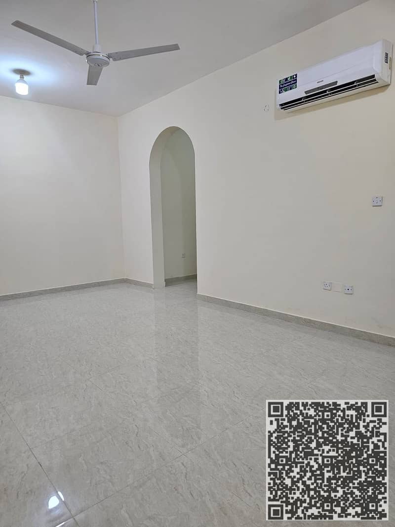 7 WhatsApp Image 2025-10-07 at 11.54. 25 PM (1). jpeg