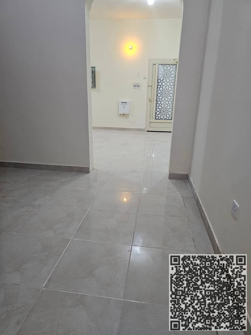 8 WhatsApp Image 2025-10-07 at 11.54. 25 PM. jpeg