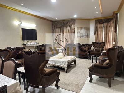 فلیٹ 3 غرف نوم للبيع في عجمان وسط المدينة، عجمان - IMG-20251008-WA0006. jpg