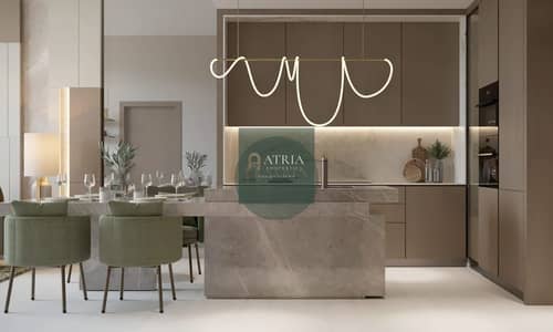 1 Bedroom Apartment for Sale in Jumeirah Village Circle (JVC), Dubai - IMG-20250709-WA0021. jpg
