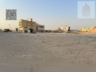 ارض تجارية  للبيع في الجرف، عجمان - WhatsApp Image 2025-10-07 at 5.07. 22 PM (1). jpeg