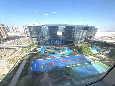 阿尔雷姆岛， 阿布扎比 1 卧室单位待售 - WhatsApp Image 2025-10-08 at 11.31. 45 AM. jpeg