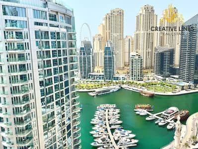 شقة 2 غرفة نوم للبيع في دبي مارينا، دبي - IMG-20251006-WA0018. jpg