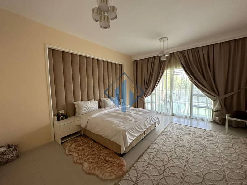 6 WhatsApp Image 2023-12-12 at 12.57. 54 (2). jpeg