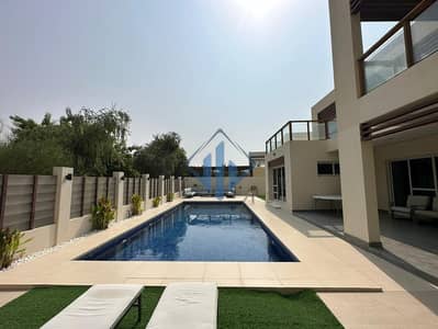 5 Bedroom Villa for Sale in Mina Al Arab, Ras Al Khaimah - WhatsApp Image 2023-12-12 at 12.57. 59. jpeg