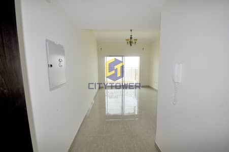 1 Bedroom Flat for Rent in International City, Dubai - _DSC0097. JPG