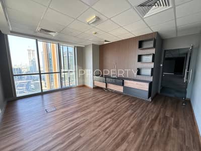 Офис в аренду в Дубай Марина, Дубай - IMG_5119. JPG