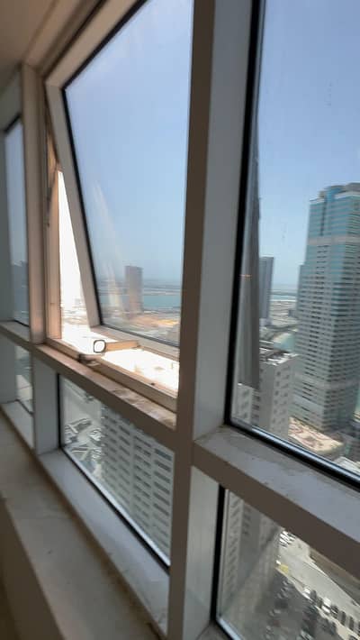 3 Bedroom Flat for Rent in Al Taawun, Sharjah - صورة واتساب بتاريخ 1447-04-15 في 18.34. 06_9a69f7a5. jpg