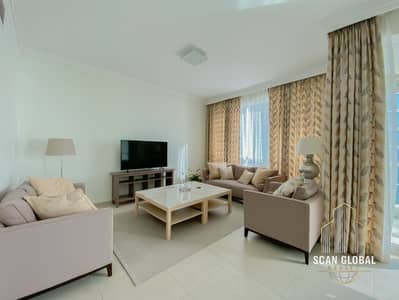 2 Bedroom Apartment for Rent in Jumeirah Beach Residence (JBR), Dubai - PHOTO-2025-08-11-11-40-42. jpg