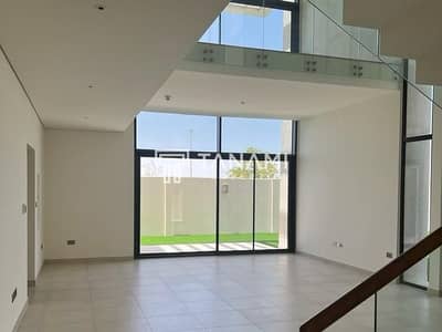 4 Bedroom Villa for Rent in Yas Island, Abu Dhabi - WhatsApp Image 2025-10-08 at 10.36. 36 AM (4). jpeg