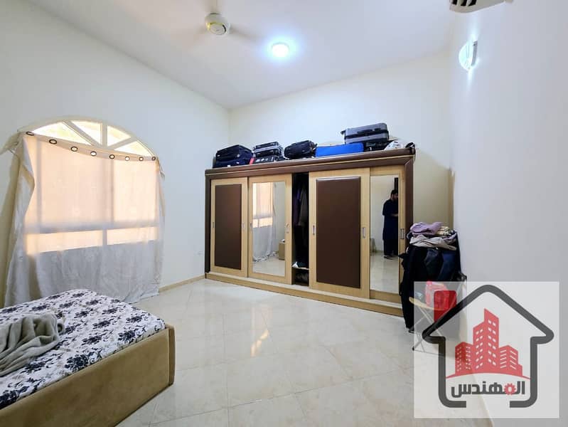 3 5d2be020-211a-4bd0-b229-b05dd6fdd96e. jpg
