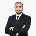 Chaudhry Ahmad Waqas