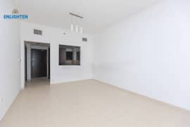 شقة في الصيف 2 بلوك A،الصيف،سيزونز كوميونيتي،الضاحية 15،قرية جميرا الدائرية 2 غرف 1200000 درهم - 13007177