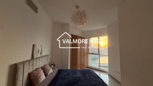 1 Bedroom Flat for Rent in Dubai Production City (IMPZ), Dubai - WhatsApp Image 2025-10-07 at 6.17. 48 PM (1). jpeg