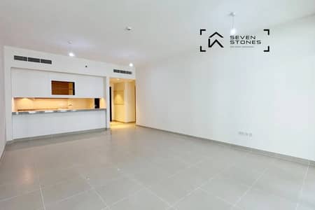 迪拜山庄， 迪拜 2 卧室单位待售 - 位于迪拜山庄，公园山庄，金合欢公寓，金合欢大厦C座 2 卧室的公寓 3692888 AED - 13007215