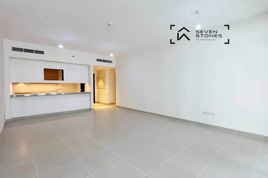 位于迪拜山庄,公园山庄,金合欢公寓,金合欢大厦C座 2 卧室的公寓 3692888 AED - 13007215 位于迪拜山庄,公园山庄,金合欢公寓,金合欢大厦C座 2 卧室的公寓 3692888 AED - 13007215