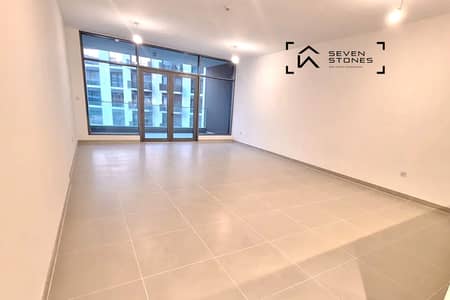 迪拜山庄， 迪拜 2 卧室公寓待售 - 位于迪拜山庄，公园山庄，金合欢公寓，金合欢大厦C座 2 卧室的公寓 3684888 AED - 13007218