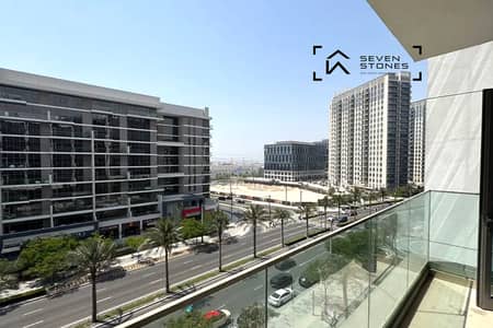 2 Bedroom Flat for Sale in Dubai Hills Estate, Dubai - Brand New | No Commission | Ready to Move-in