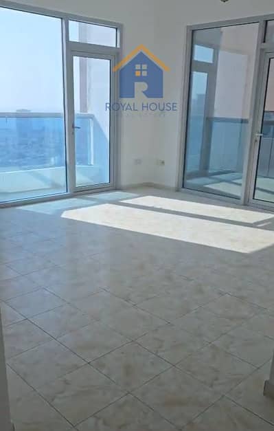 2 Cпальни Апартамент Продажа в Аль Маджаз, Шарджа - لقطة شاشة 2025-10-07 173022. png