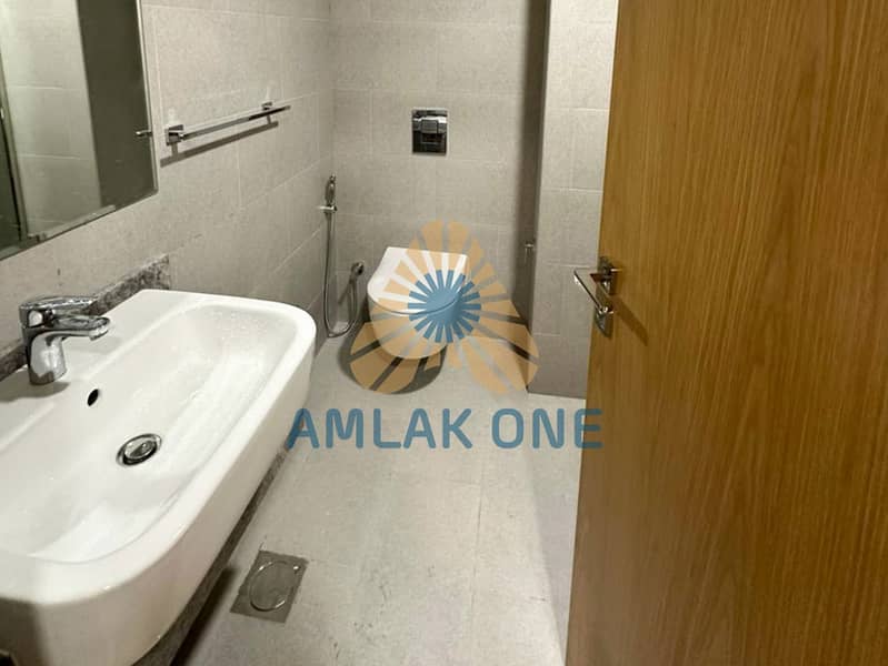 7 4. jpg