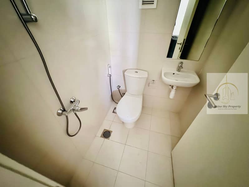 28 IMG_4109. jpeg