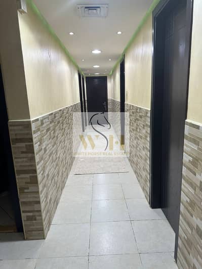 3 Bedroom Flat for Sale in Ajman Free Zone, Ajman - IMG-20251008-WA0004. jpg