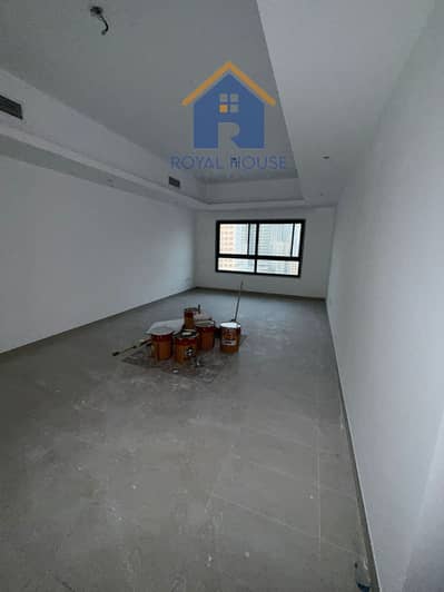 阿尔汗， 夏尔迦 2 卧室单位待租 - IMG-20251007-WA0047. jpg