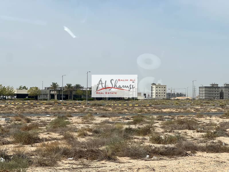 2 تلال (18). jpeg