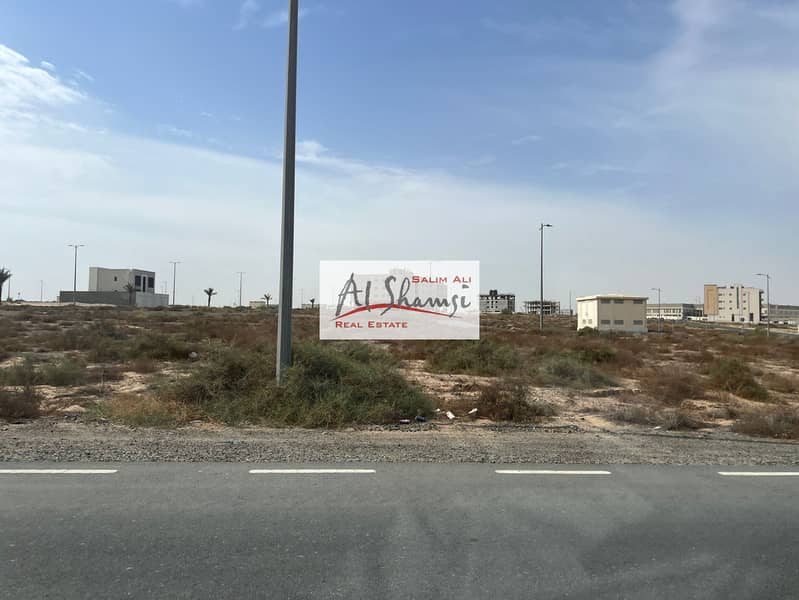 3 تلال (17). jpeg