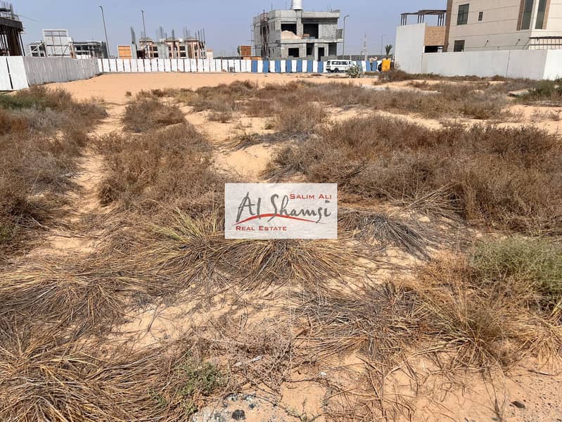 4 تلال (13). jpeg
