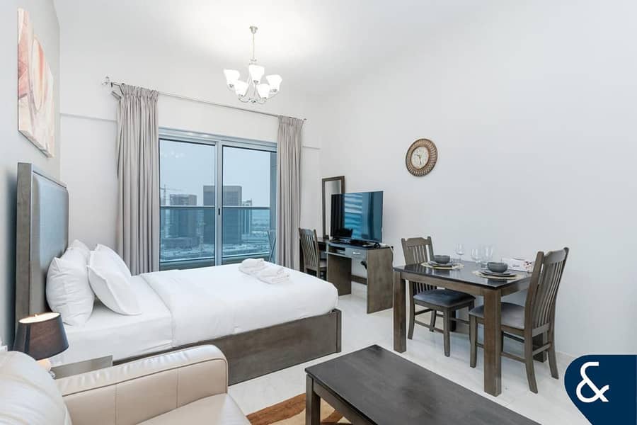 Квартира в Бизнес Бей,Элит Бизнес Бей Резиденция, 855000 AED - 13007305 Квартира в Бизнес Бей,Элит Бизнес Бей Резиденция, 855000 AED - 13007305