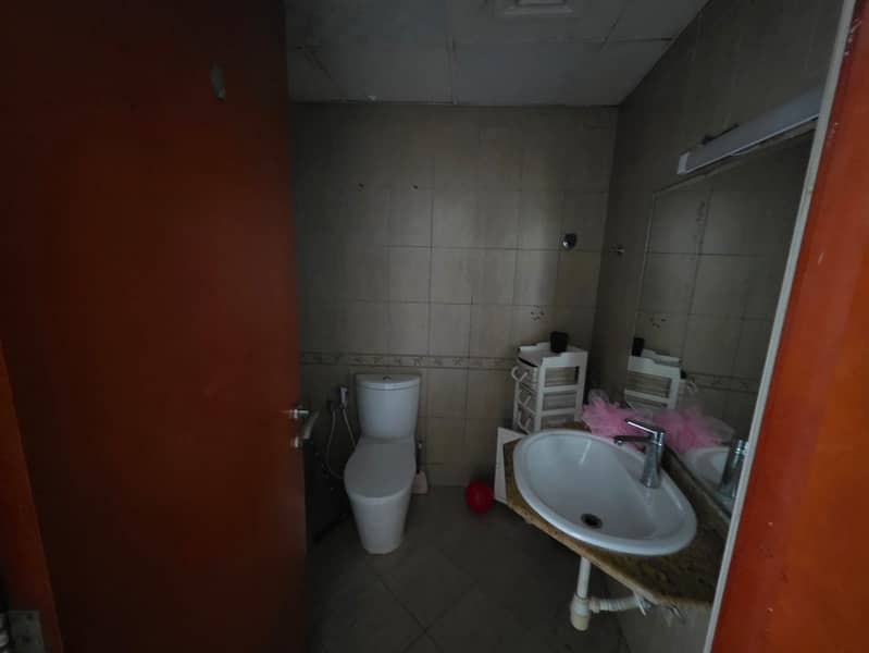 21 IMG-20251007-WA0227. jpg