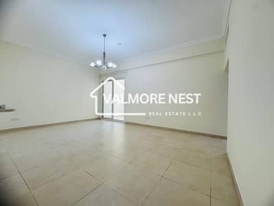 3 Bedroom Apartment for Rent in Jumeirah Village Circle (JVC), Dubai - WhatsApp Image 2025-10-08 at 11.22. 03 AM (1). jpeg