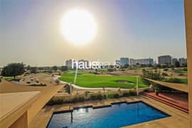 Best Location I Biggest Plot In Carmen