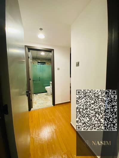 شقة 1 غرفة نوم للايجار في النعيمية، عجمان - 1056536f-cc9f-4564-b62c-6fe3f41ca58b. jpg