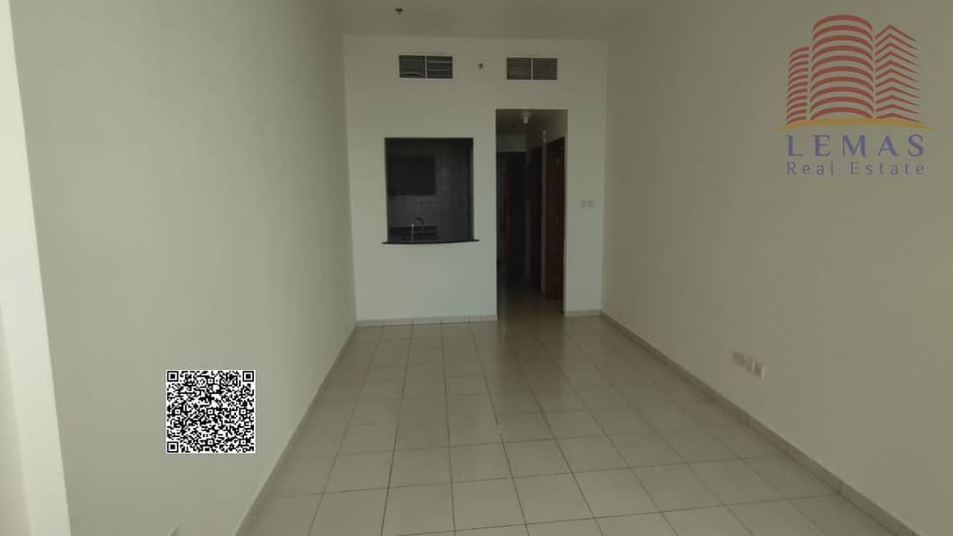2 Web_Photo_Editor (45). jpg